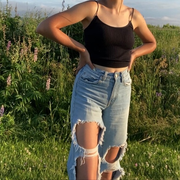 keira_visser